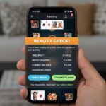 How to set reality check reminders for gambling in India