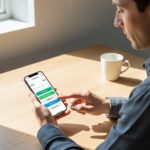 How to set deposit limit per week on betting accounts in India