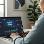 Understanding betting market suspension reasons India