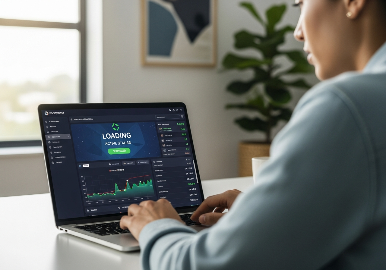 Understanding betting market suspension reasons