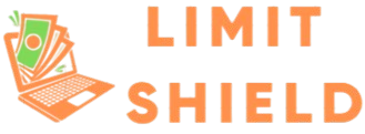 Limit Shield